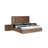 Bernhardiene Platform Bed-1723055886-1723285271