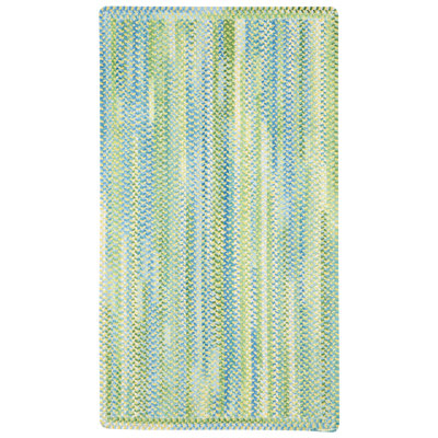 Madsen Cotton Indoor Rug