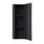 Khandare Bathroom Cabinet-1847696344-1847696345