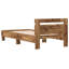 Single Bed Durable Rustic Minimalist-129943339-129943338-103390882