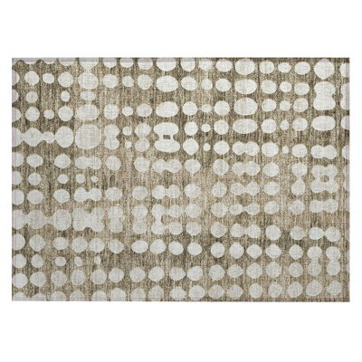 Yohanna Indoor / Outdoor Rug