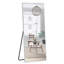 Miroir de salle de bain mural Talma-2108078384-2108078385