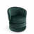 Bottle Green Velvet is out of stock