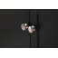 Ensemble de meuble-lavabo double 72 po-2038836118
