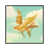 White Framed is unavailable
