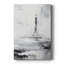 NAUTICAL Series Dxxxxi - Galerie sur mesure