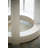 Axiom Round Glass Top Dining Table-64516731