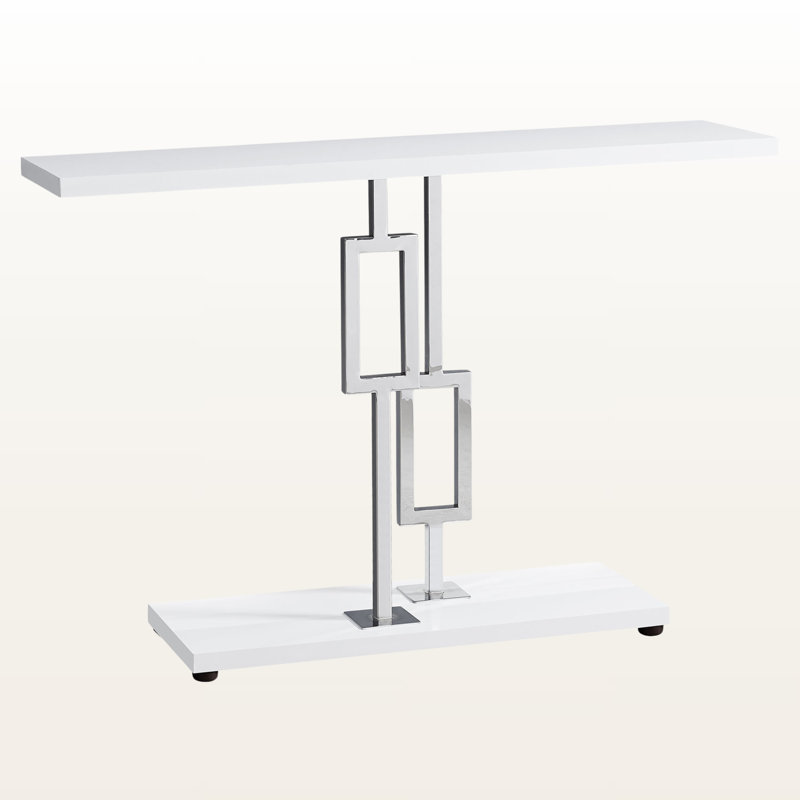 Table d'appoint Sistine