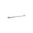 Occasion Grab Bar-91885614-76319604
