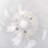 Blodgett Tiandria 20'' Ceiling Fan with Light Kit Included-91244015
