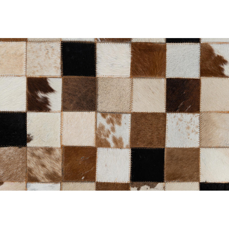 Ingalls Multi Rug