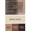 Tapis oriental beige / bleu / brun-27851865
