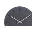 Wood Wall Clock-71649698