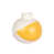 Beige/Yellow is unavailable