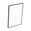 Miroir de salle de bain 20 po