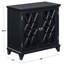 Armoire Glenn
