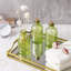 Glass Decorative Bottle-786281767