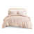 Pink est en rupture de stock