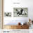 Avery Abstract Silver-108723485