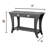 Cedillo 47.25'' Console Table