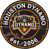 Houston Dynamo est en rupture de stock
