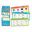 Alphabets tendance