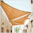 SandBeige