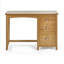 Henryson Dressing Table