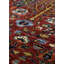Cypress Lavar One-of-a-Kind 9'9" X 14' Area Rug