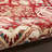 Indoor Rug-1895119785