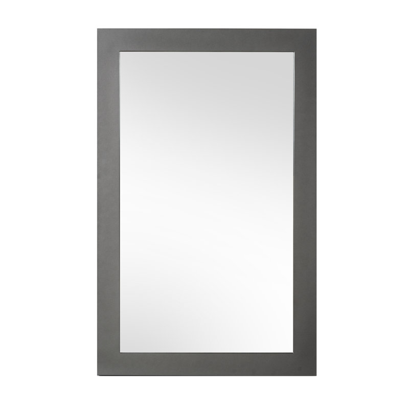 Miroir de commode Killam