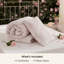 Ensemble d'édredon 3D Puffy Jacquard-116799609-117223331
