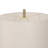 Caitlinn Ceramic Standard Table Lamp