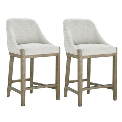 Daigle Barstool