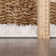Aaliyanna Moroccan Beige Area Rug