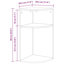 End Table-2016070294