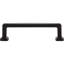 Richard Bar Pull-833567159-871849771