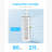 Pitcher Water Filter Replacements 3-pack Filters for Water Filter Pitcher 6287