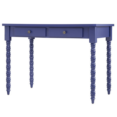 Akiyoshi Writing Desk