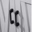 Ensemble de meuble-lavabo simple 32 po Slayton-461982135