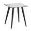 Ciambrone End Table