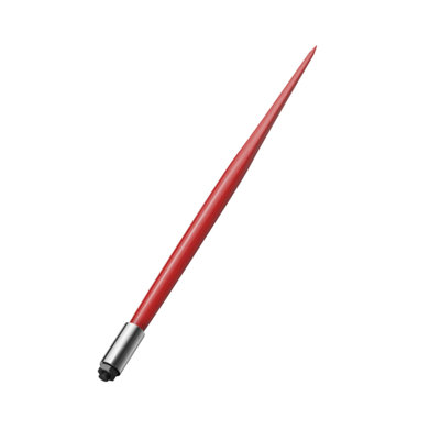 FXSGER Gardening Tools