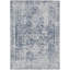 Tapis intérieur / extérieur lavable à la machine Christain ACN1229-449264097