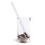 Drinking Glass