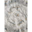 Abri de jardin géométrique 3 po X 7 pi 3 po Tapis-1289893808