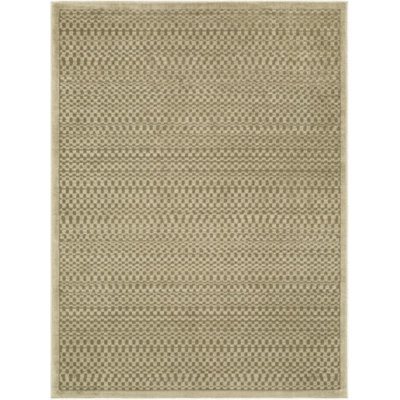 Brugge Area Rug