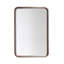 Vela Mirror-1140553341-1201450267