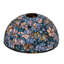 Dome Lamp Shade