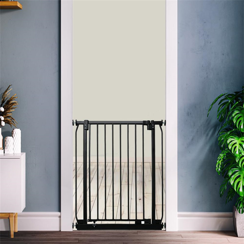 Safety Gate
