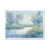 White Single Picture Framed Paper is unavailable